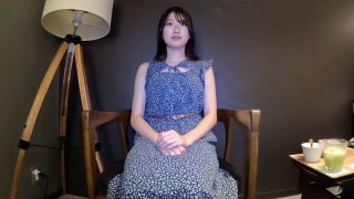 国产内射午夜精品,成人视频高清免费观看