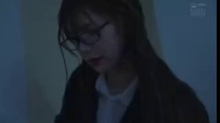 【中文字幕】らぶコロン1 ［emily］