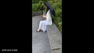 Fake Agent - British Babe Fucked by Euro Agent
