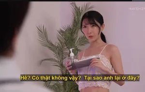 师尊用下面给小奶娃喂奶h情欲按摩泡泡浴!!! 精品黄片...